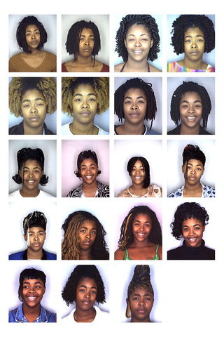 Illustration for article titled Rapper Khia Resurfaces On ABC News